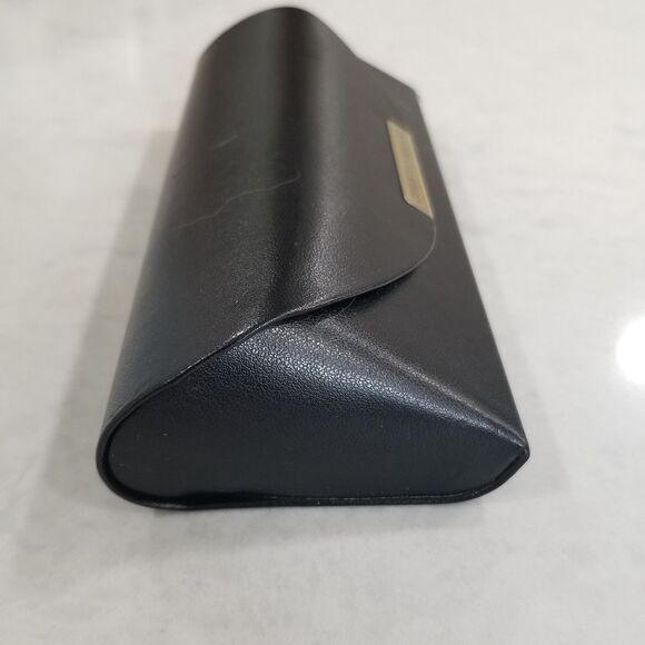 Christian Siriano eyeglasse case only - Picture 4 of 6